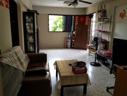 Blk 443 Ang Mo Kio Avenue 10 (Ang Mo Kio), HDB 4 Rooms #161256902